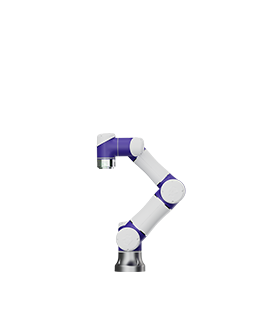 星空xkEA63协作机器人.png