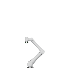 星空xkEC66协作机器人.png